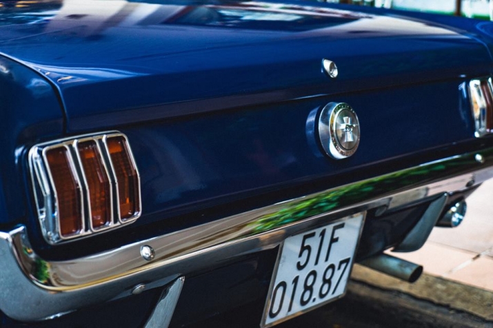 Ford-Mustang-co-hoi-ngo-sai-gon (6)